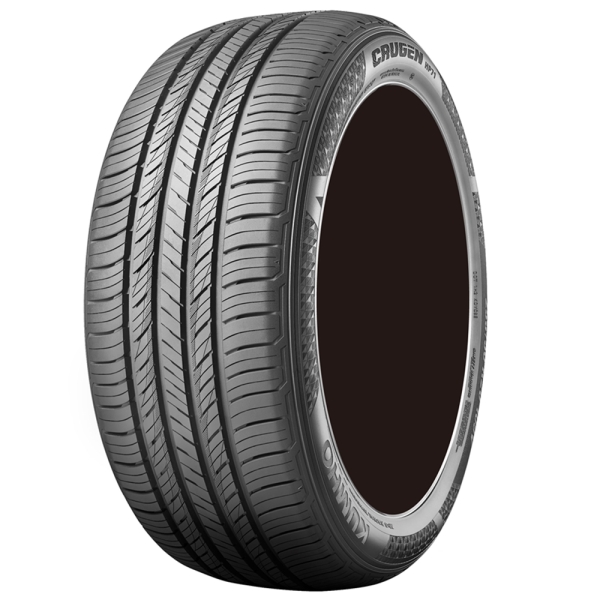 KUMHO CRUGEN HP71
