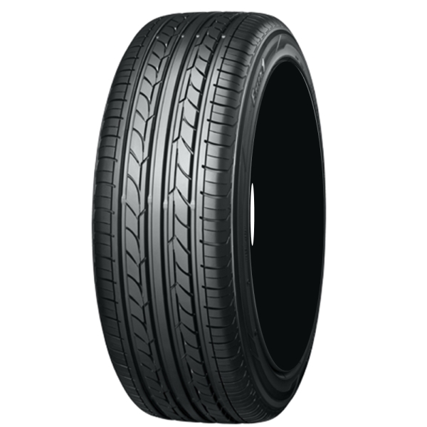 Yokohama DNA Earth-1