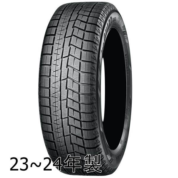 ヨッシー 　165/70R14 PRACTIVA ICE BP02 国産スタッドレスタイヤ プラクティバアイスBP02｜イエローハット