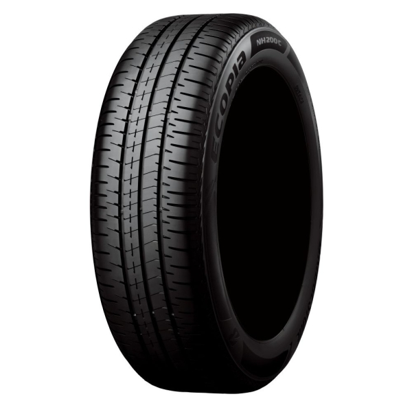 イエローハットサマータイヤ175／65R15 84H イエローハット オンラインショップ