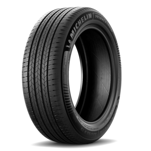 イエローハット オンラインショップ