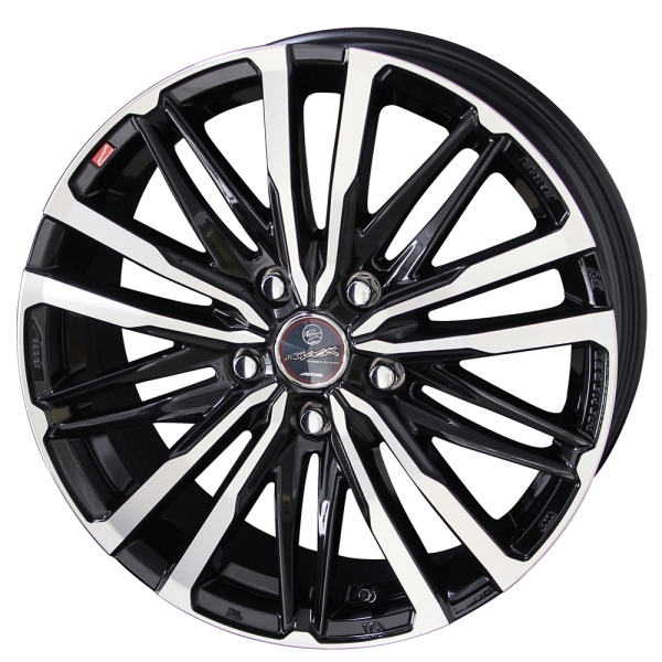 DUNLOP LE MANS 15インチ タイヤ・ホイールセット Amazon.co.jp: ダンロップ(DUNLOP) 195/65R15 91H LE MANS V+ 1